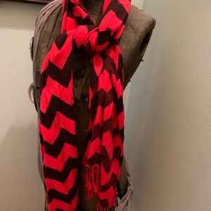 Scarf or wrap